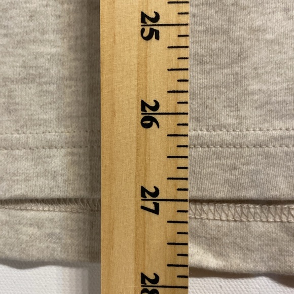 IZOD mens polo shirt size XL - Picture 6 of 9